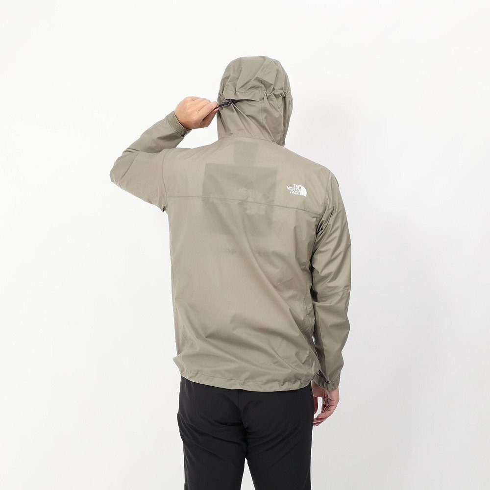 ザ・ノース・フェイス（THE NORTH FACE）（メンズ）アウター