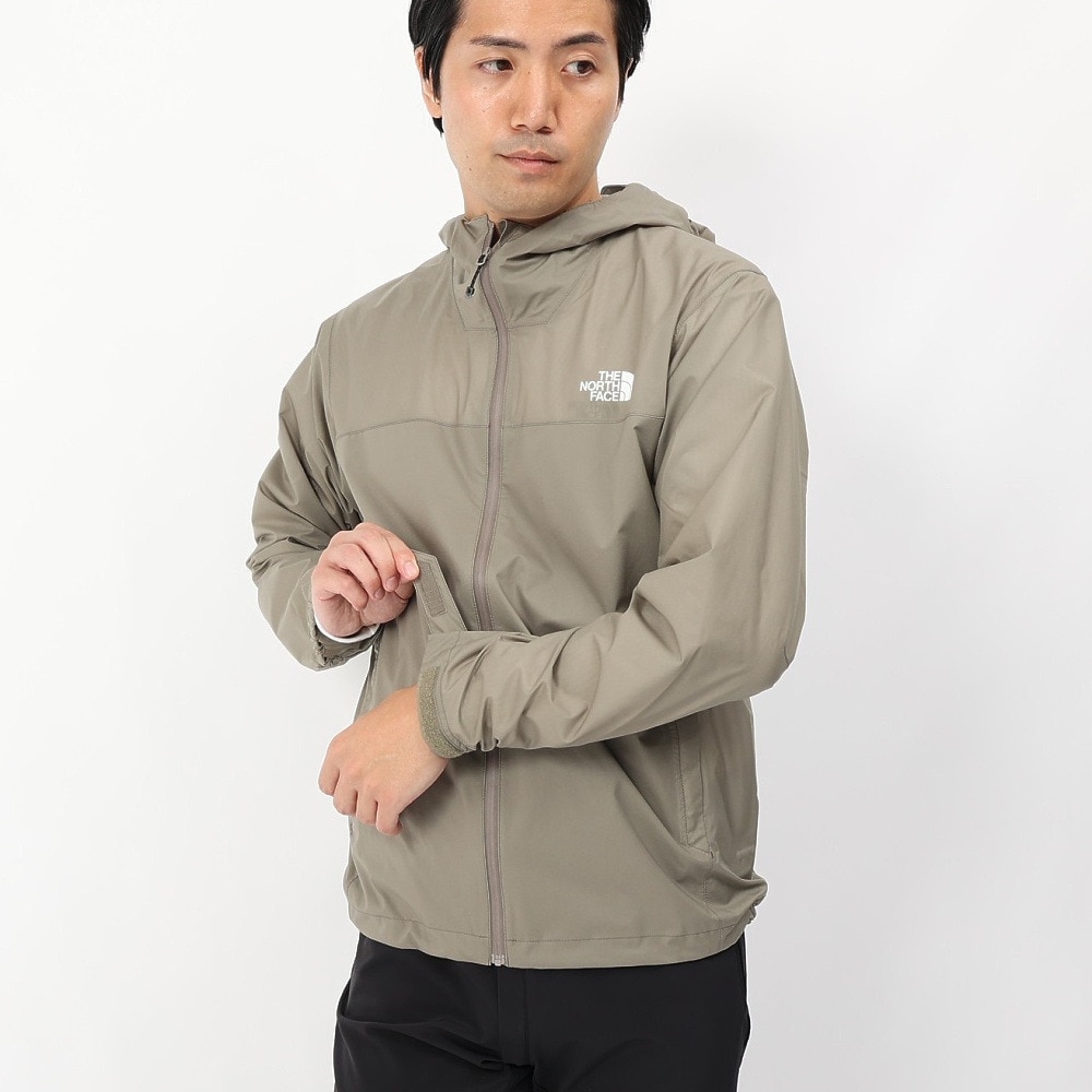 ザ・ノース・フェイス（THE NORTH FACE）（メンズ）アウター