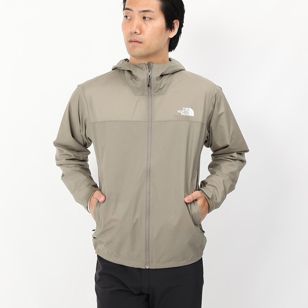 ザ・ノース・フェイス（THE NORTH FACE）（メンズ）アウター