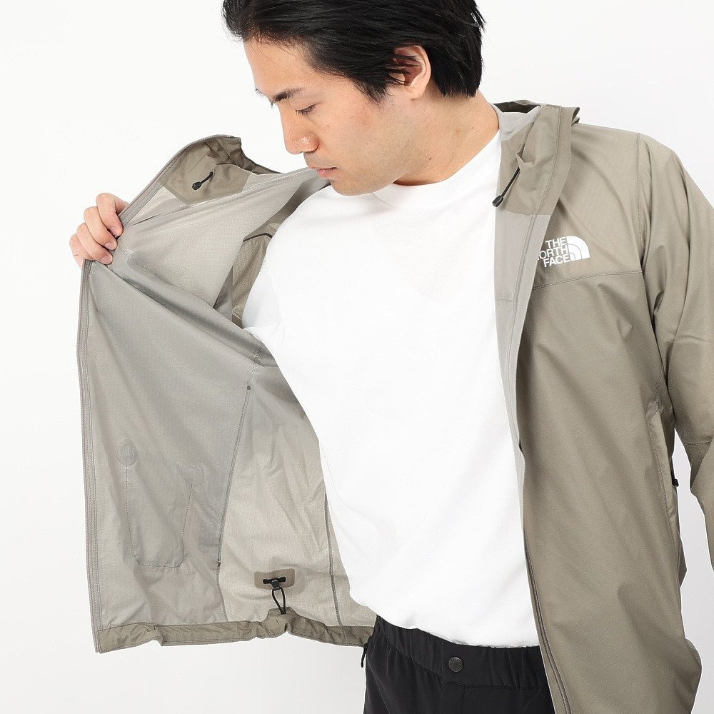 ザ・ノース・フェイス（THE NORTH FACE）（メンズ）アウター