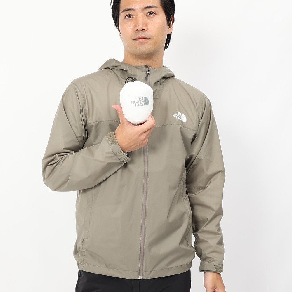ザ・ノース・フェイス（THE NORTH FACE）（メンズ）アウター