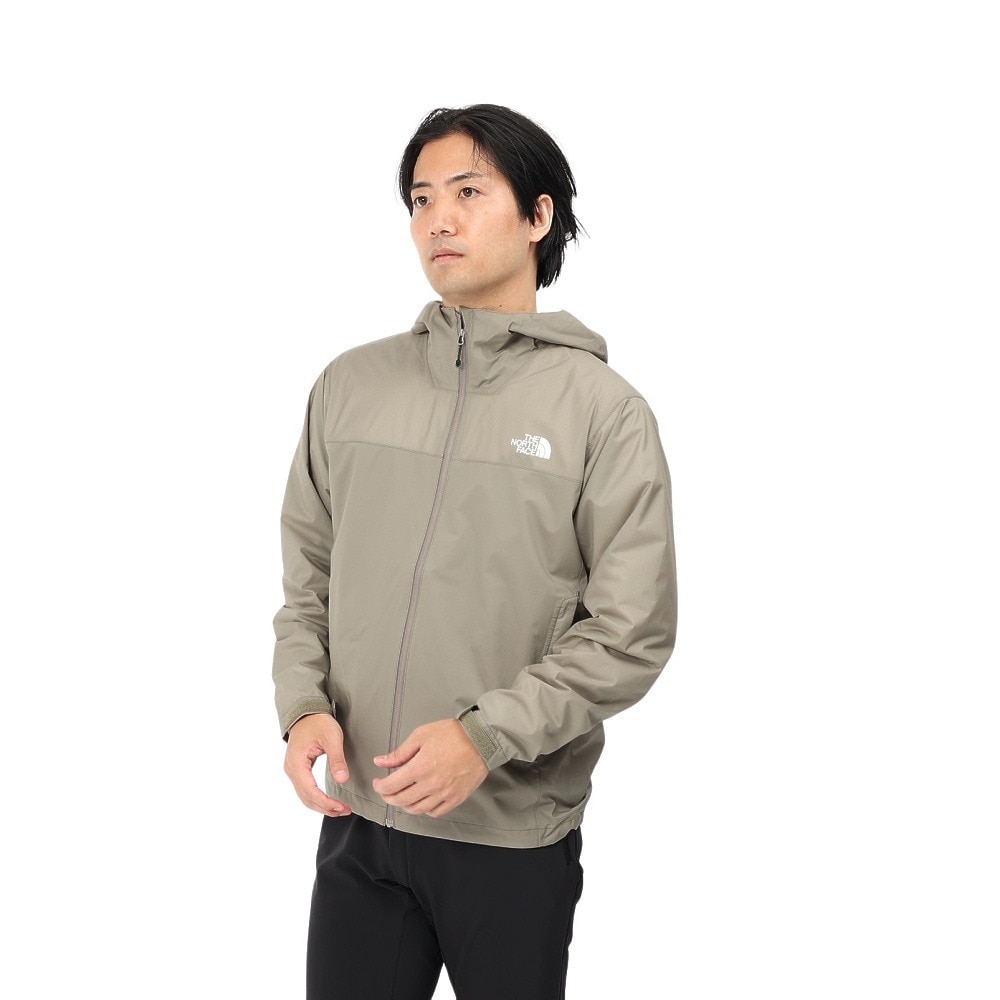 ザ・ノース・フェイス（THE NORTH FACE）（メンズ）アウター