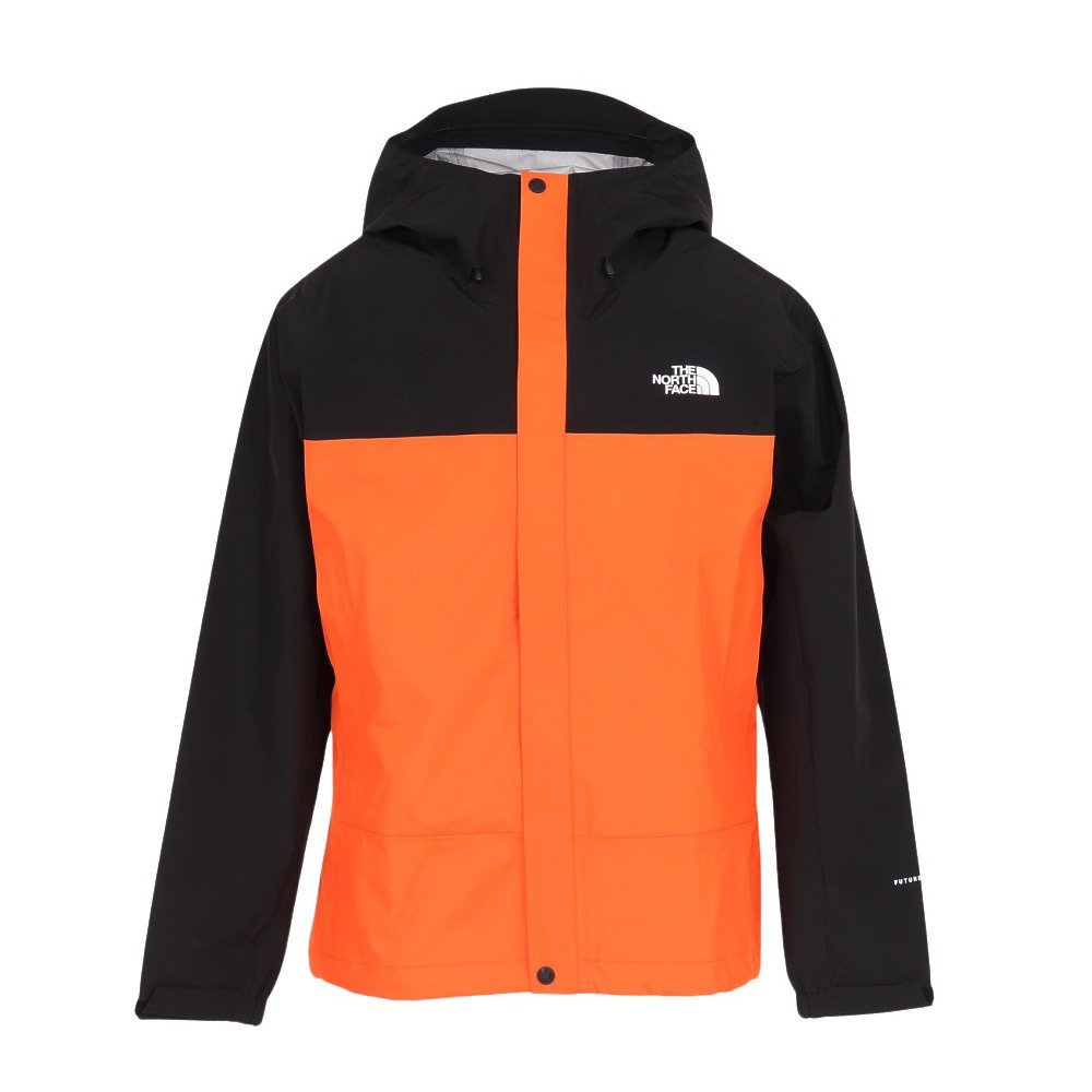 ザ・ノース・フェイス（THE NORTH FACE）（メンズ）アウター 防水
