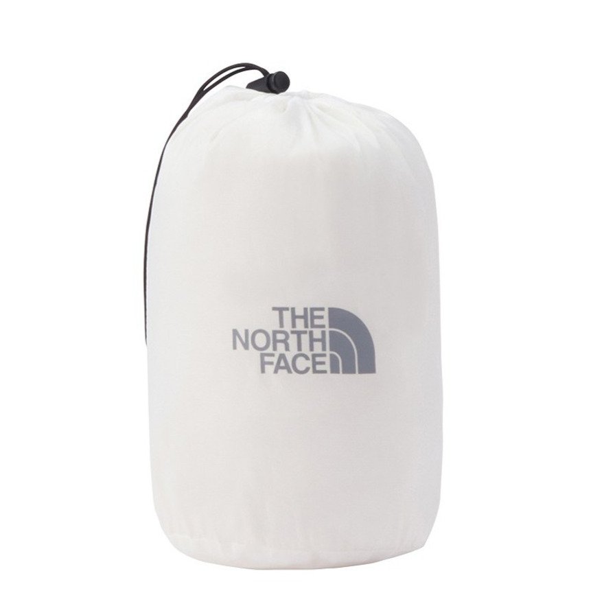 ザ・ノース・フェイス（THE NORTH FACE）（メンズ）アウター ハイカーズジャケット NP12510 CL