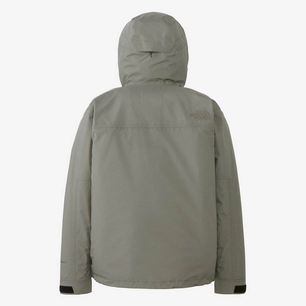ザ・ノース・フェイス（THE NORTH FACE）（メンズ）アウター
