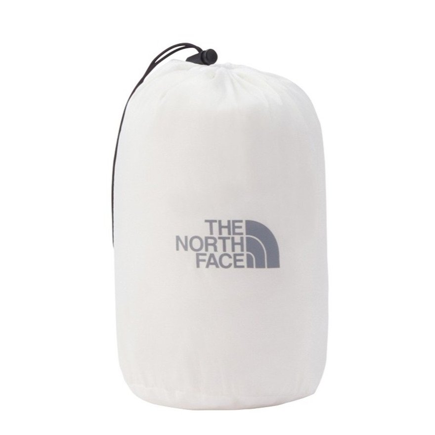 ザ・ノース・フェイス（THE NORTH FACE）（メンズ）アウター ジャケット ハイカーズジャケット NP12510 FG