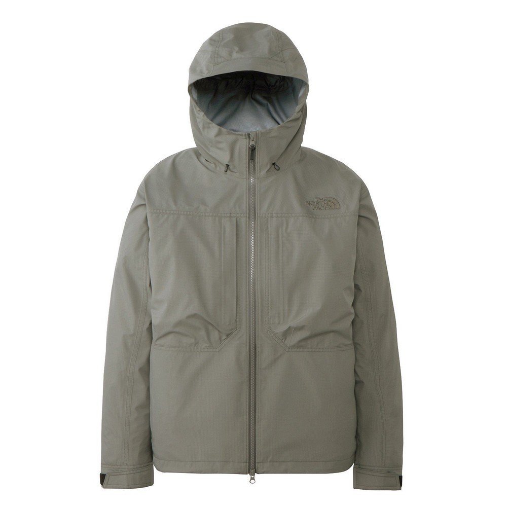 ザ・ノース・フェイス（THE NORTH FACE）（メンズ）アウター