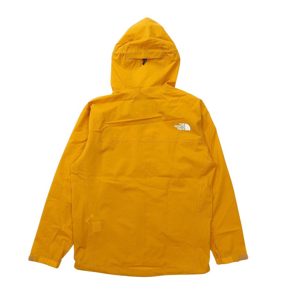 ザ・ノース・フェイス（THE NORTH FACE）（メンズ）アウター ジャケット ベンチャー NP12306 TC-V