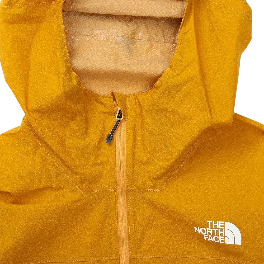 ザ・ノース・フェイス（THE NORTH FACE）（メンズ）アウター ジャケット ベンチャー NP12306 TC-V