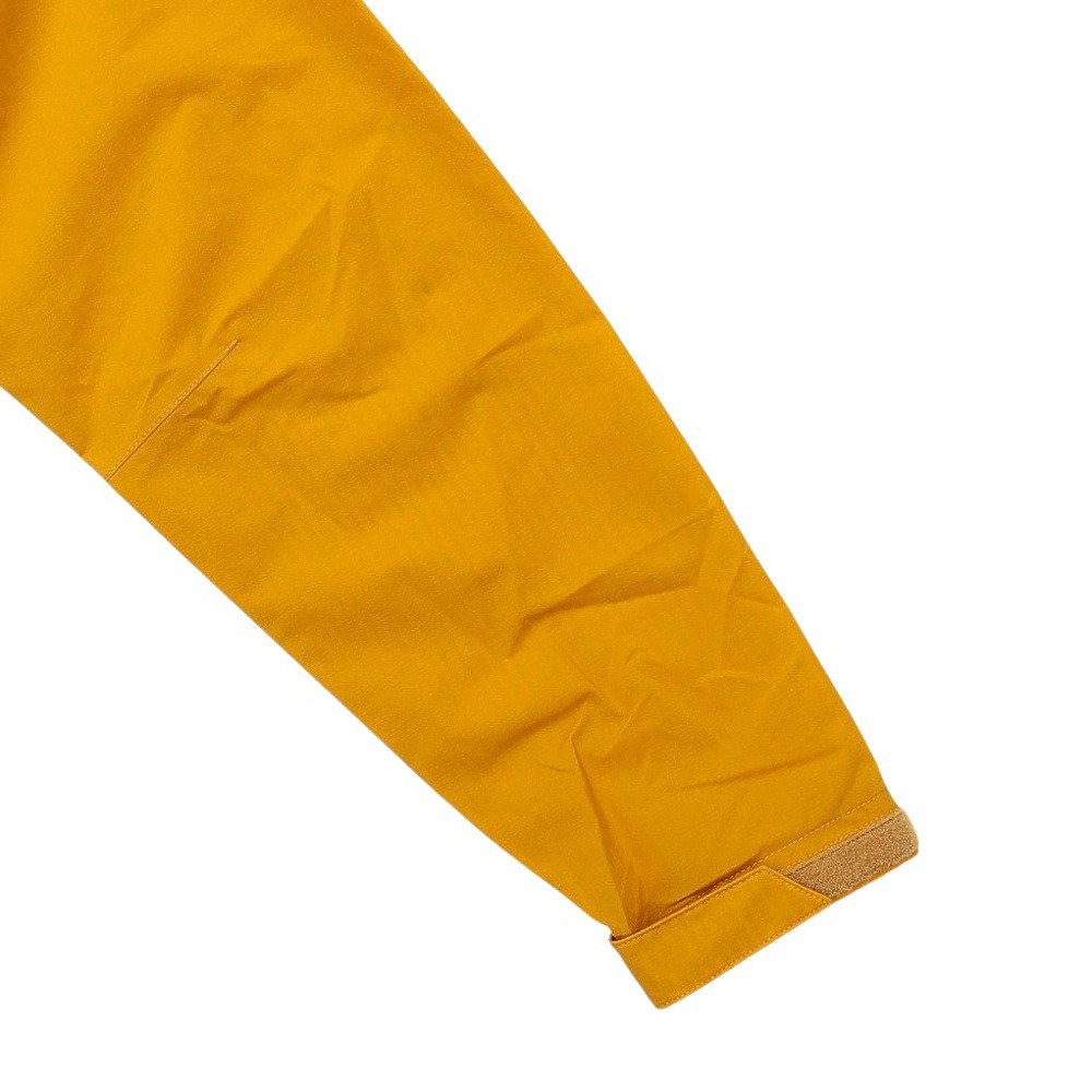 ザ・ノース・フェイス（THE NORTH FACE）（メンズ）アウター ジャケット ベンチャー NP12306 TC-V
