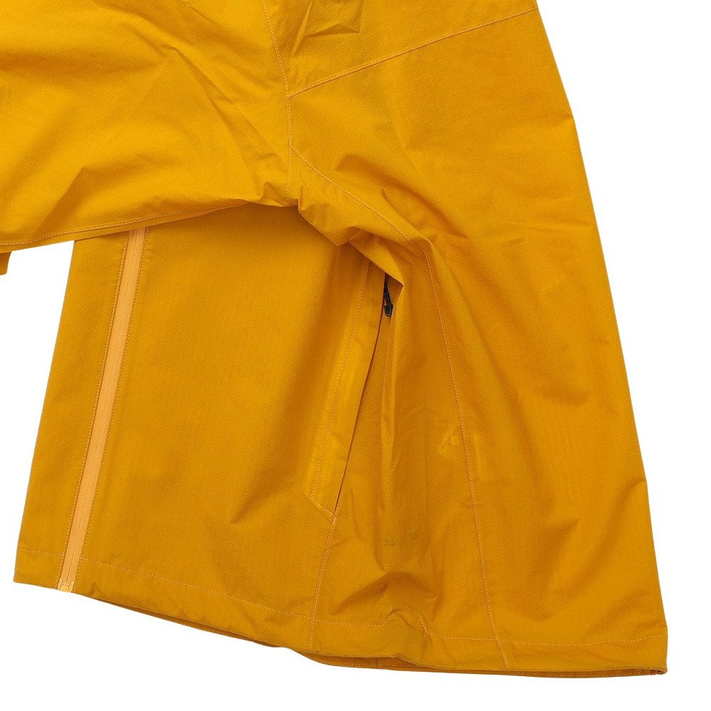 ザ・ノース・フェイス（THE NORTH FACE）（メンズ）アウター ジャケット ベンチャー NP12306 TC-V