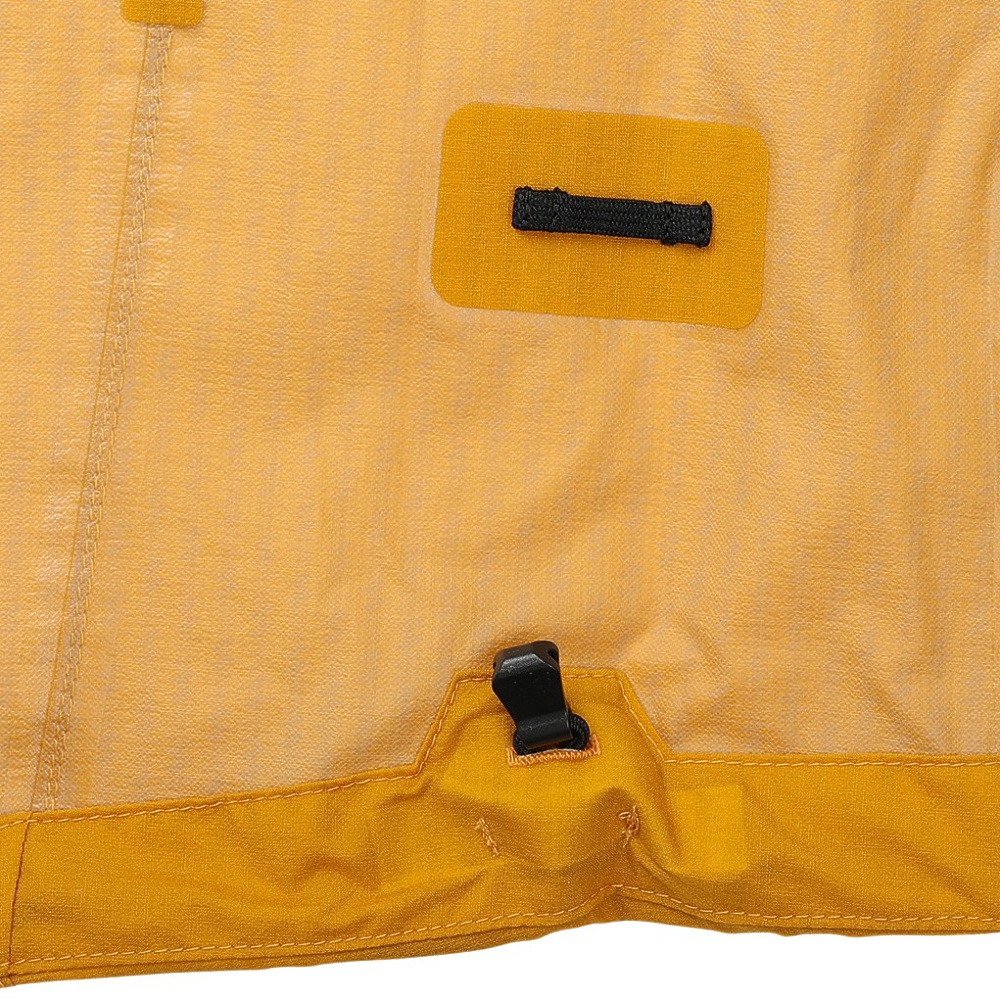 ザ・ノース・フェイス（THE NORTH FACE）（メンズ）アウター ジャケット ベンチャー NP12306 TC-V