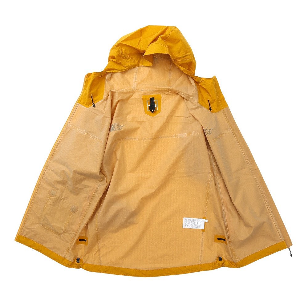 ザ・ノース・フェイス（THE NORTH FACE）（メンズ）アウター ジャケット ベンチャー NP12306 TC-V