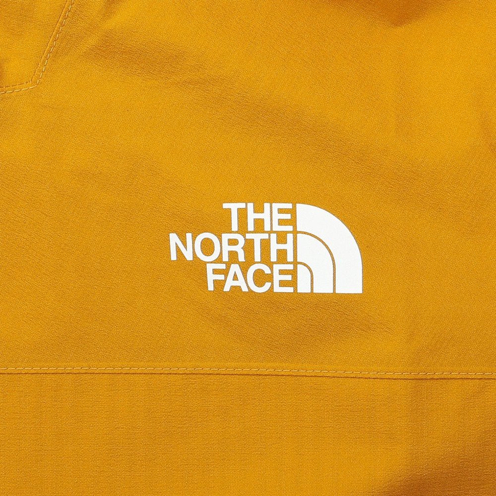 ザ・ノース・フェイス（THE NORTH FACE）（メンズ）アウター ジャケット ベンチャー NP12306 TC-V