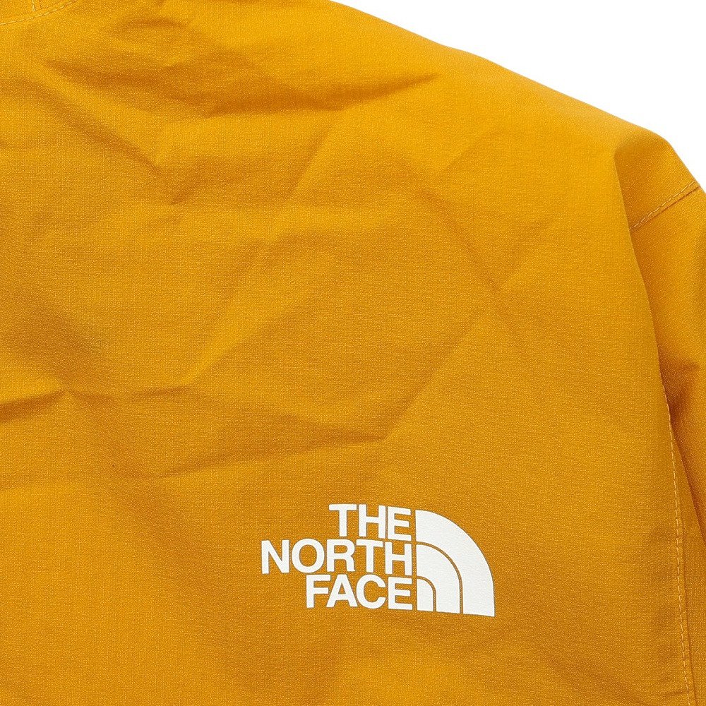 ザ・ノース・フェイス（THE NORTH FACE）（メンズ）アウター ジャケット ベンチャー NP12306 TC-V