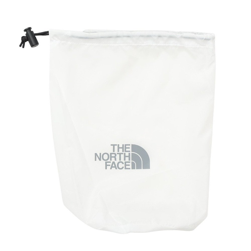ザ・ノース・フェイス（THE NORTH FACE）（メンズ）アウター 防水 フューチャーライト ドリズル ジャケット NP12401 CL