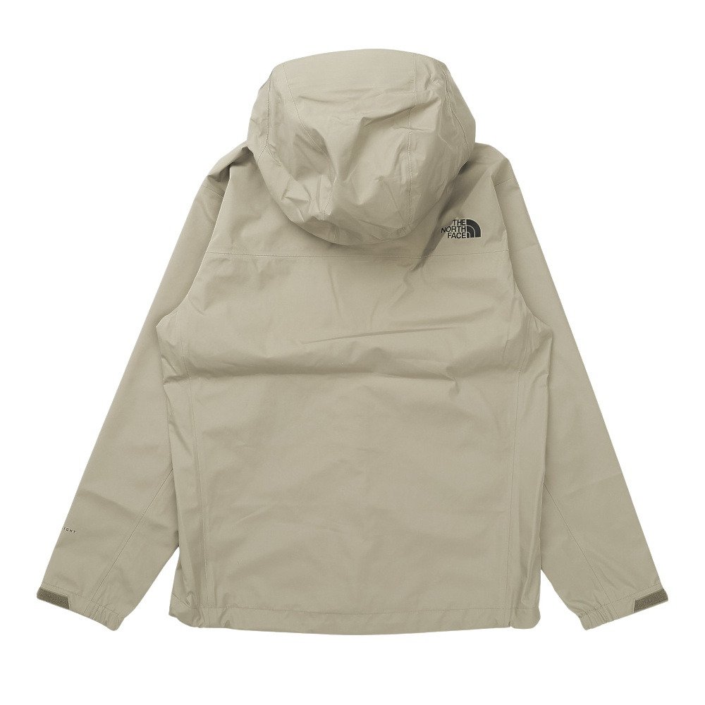 ザ・ノース・フェイス（THE NORTH FACE）（メンズ）アウター 防水