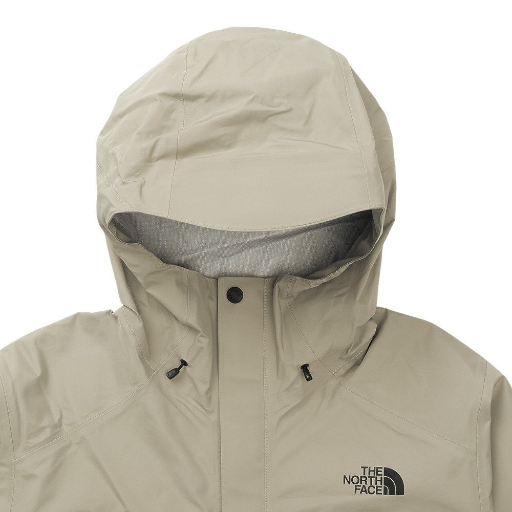 ザ・ノース・フェイス（THE NORTH FACE）（メンズ）アウター 防水
