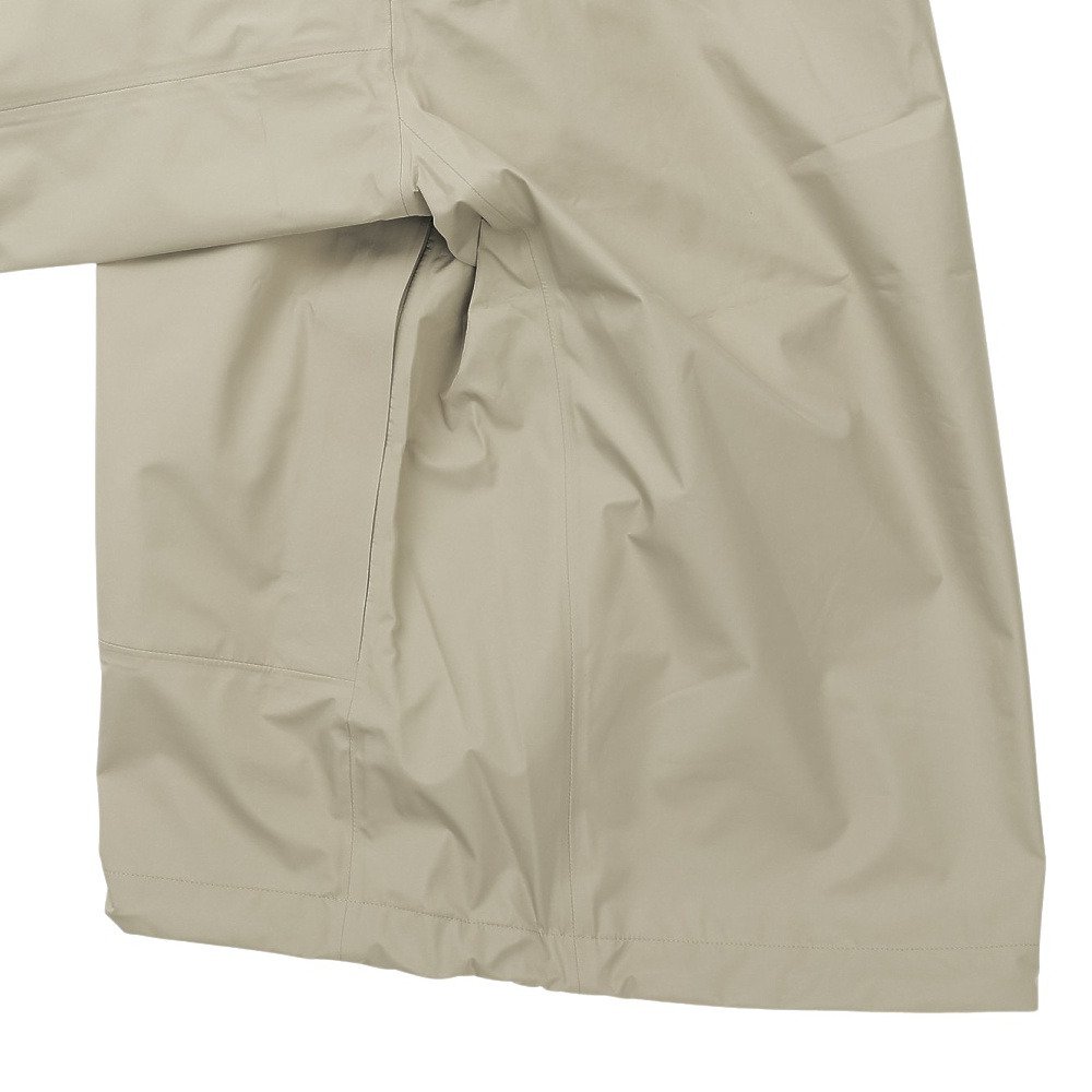 ザ・ノース・フェイス（THE NORTH FACE）（メンズ）アウター 防水 フューチャーライト ドリズル ジャケット NP12401 CL