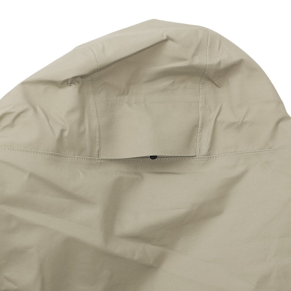 ザ・ノース・フェイス（THE NORTH FACE）（メンズ）アウター 防水 フューチャーライト ドリズル ジャケット NP12401 CL