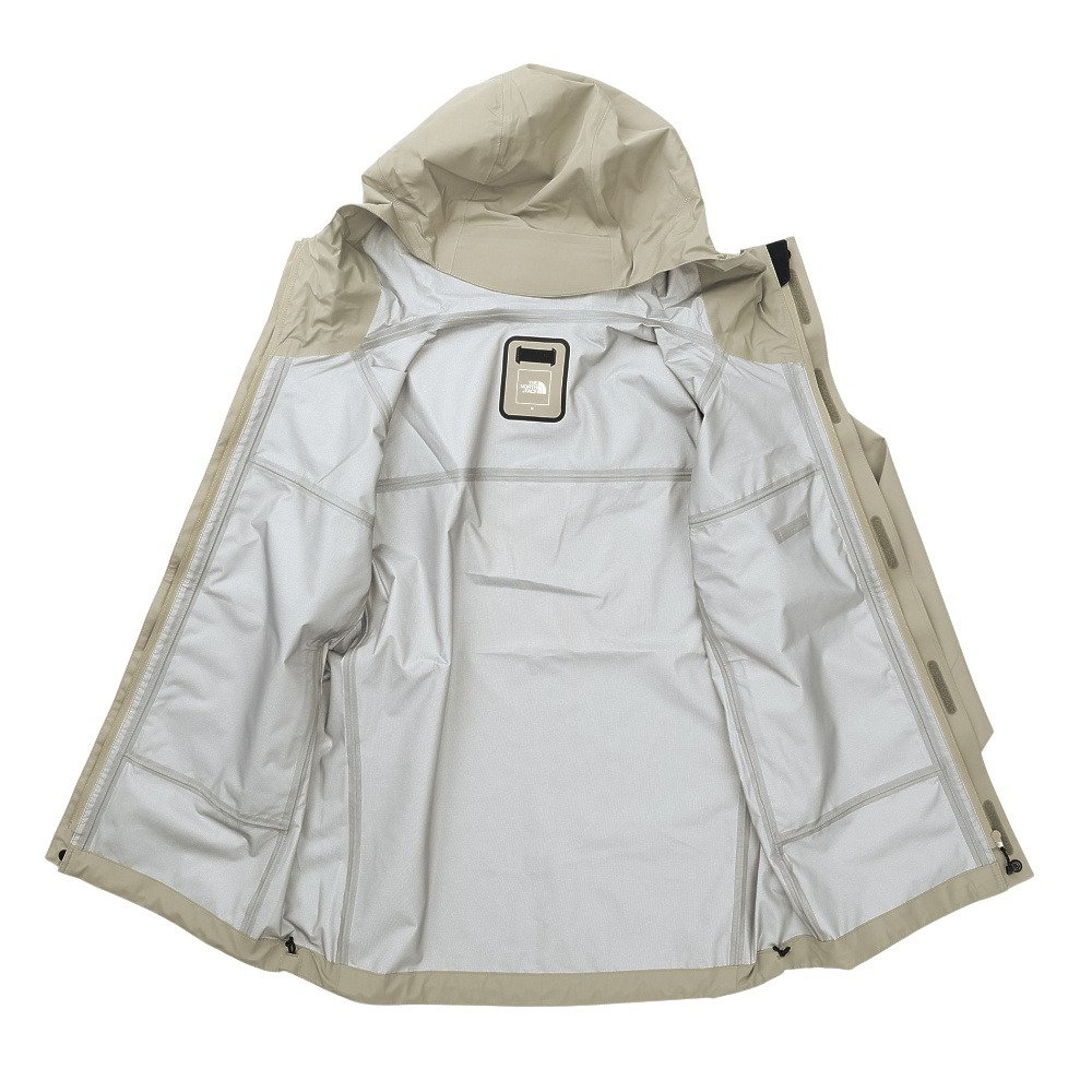 ザ・ノース・フェイス（THE NORTH FACE）（メンズ）アウター 防水