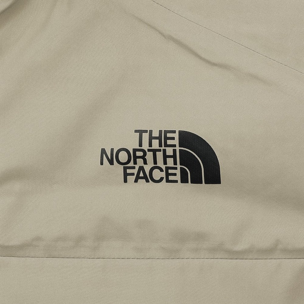 ザ・ノース・フェイス（THE NORTH FACE）（メンズ）アウター 防水 フューチャーライト ドリズル ジャケット NP12401 CL