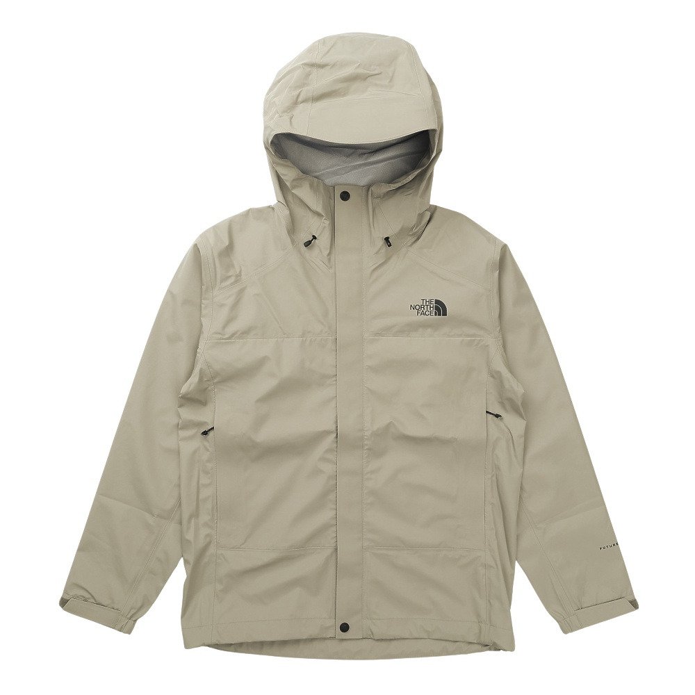 ザ・ノース・フェイス（THE NORTH FACE）（メンズ）アウター 防水