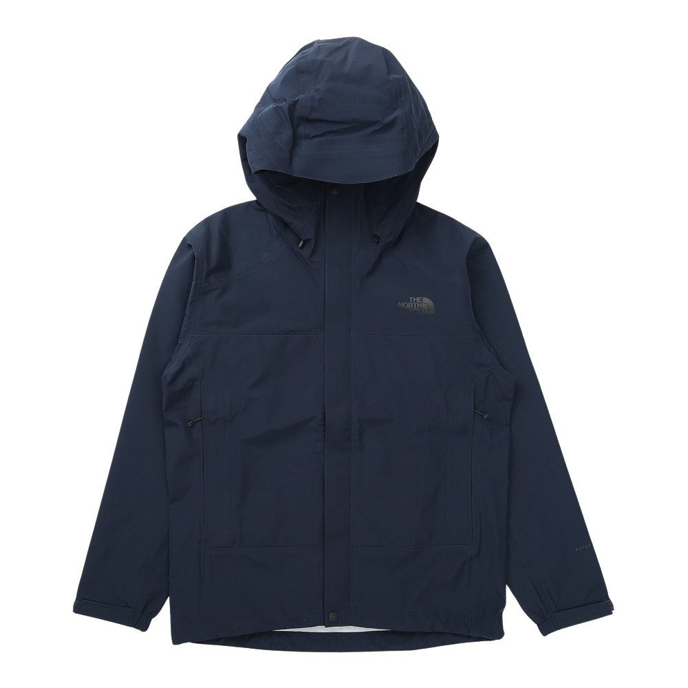 ザ・ノース・フェイス（THE NORTH FACE）（メンズ）アウター 防水 