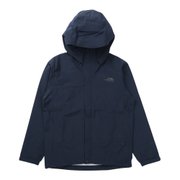 ネイビー（在庫なし）