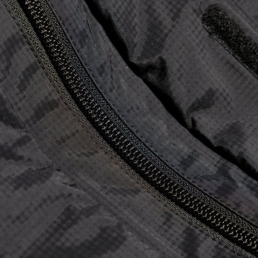 マムート（MAMMUT）（メンズ）アウター マイクロレイヤー 3.0 ハードシェル フーデッド ジャケット 1010-28652-0001