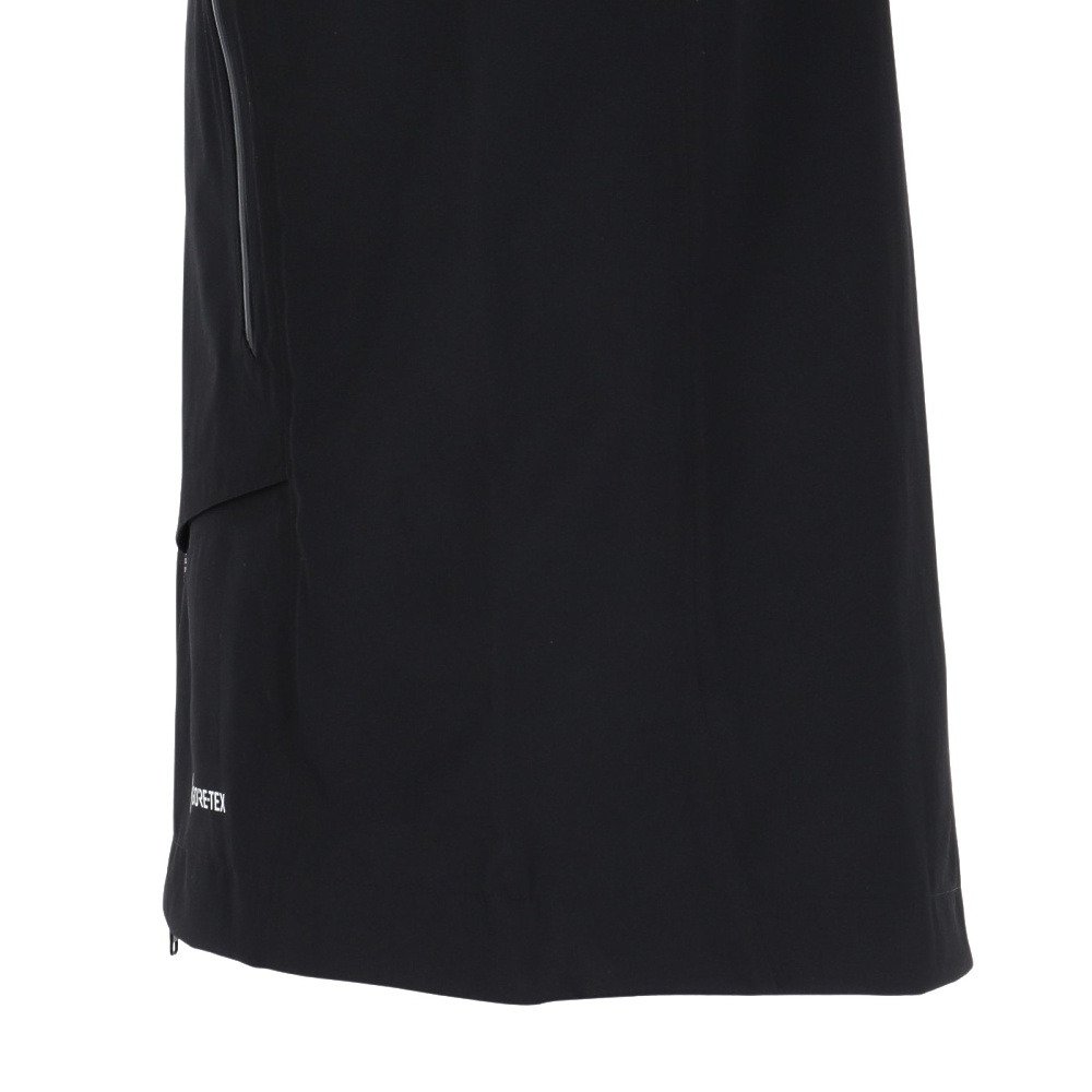 マムート（MAMMUT）（メンズ）ジャケット アウター Alpine Guide HS フーディージャケット AF Men Classic 105284-0001