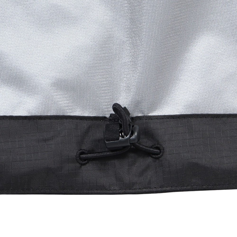 マムート（MAMMUT）（メンズ）ジャケット アウター Alpine Guide HS フーディージャケット AF Men Classic 105284-0001