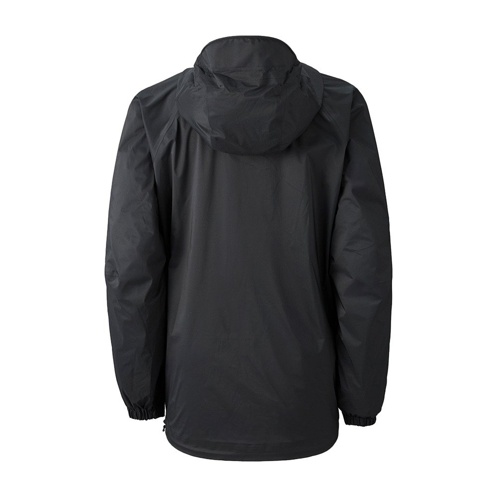 カリマー（karrimor）（メンズ）ジャケット アウター WTX 2.5L 101565-9000