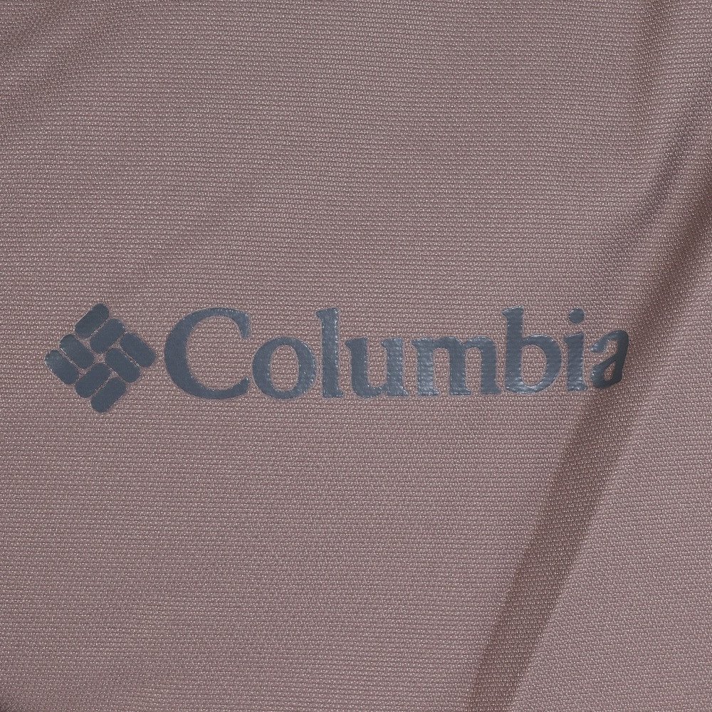 コロンビア（Columbia）（メンズ）ジャケット アウター ハイクバウンド 2 WE2619 254