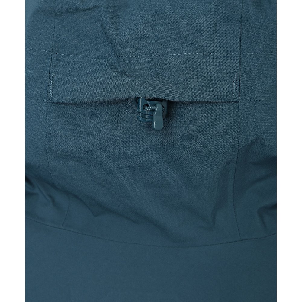 コロンビア（Columbia）（メンズ）ジャケット アウター トレイルボーン2.5Lシェル WE3548 429