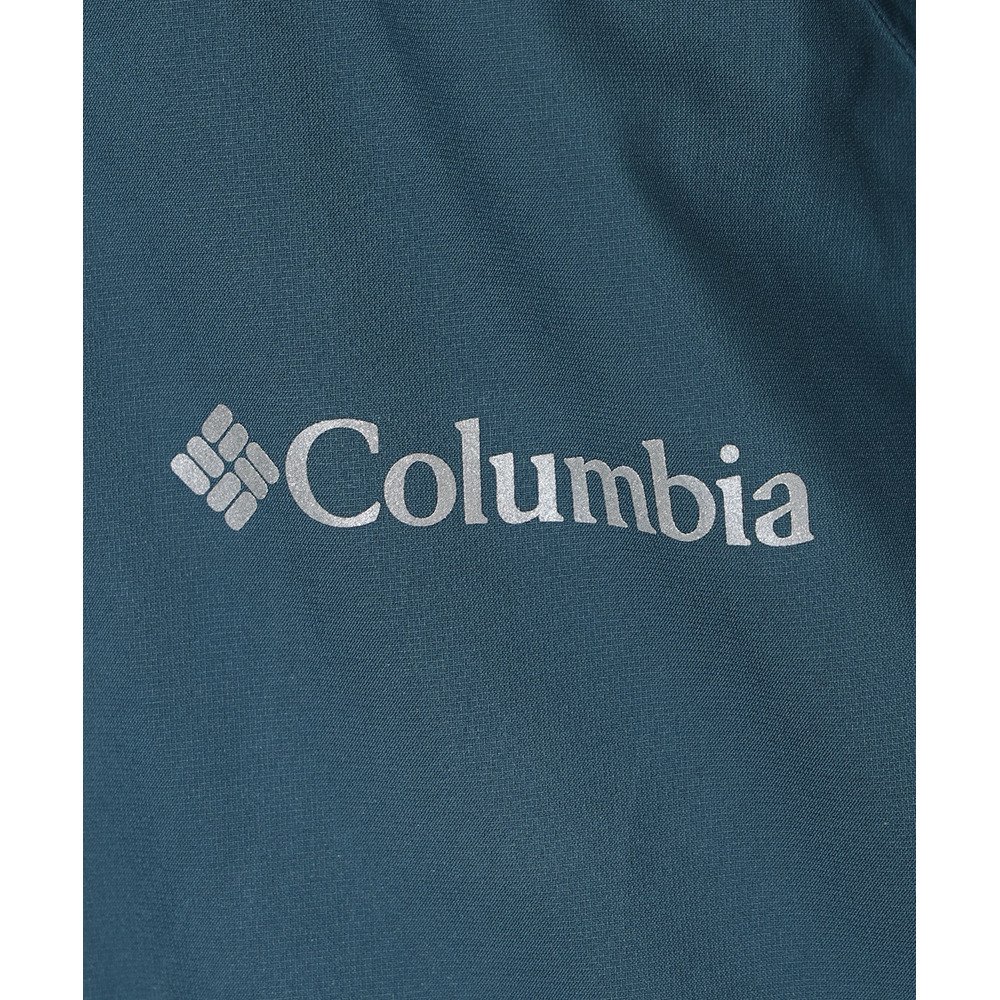 コロンビア（Columbia）（メンズ）ジャケット アウター トレイルボーン2.5Lシェル WE3548 429