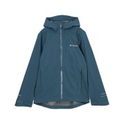 ダークブルー（在庫なし）