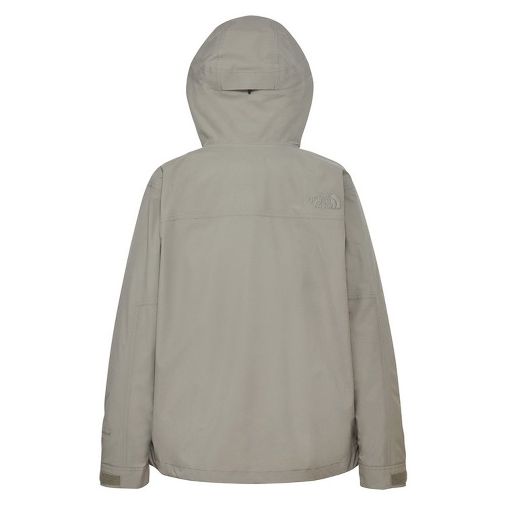 ザ・ノース・フェイス（THE NORTH FACE）（メンズ）ジャケット