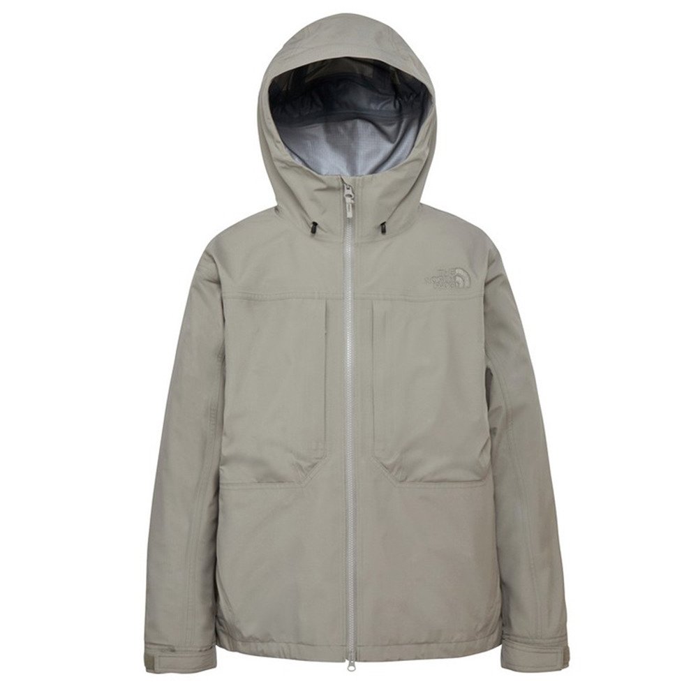 ザ・ノース・フェイス（THE NORTH FACE）（メンズ）ジャケット