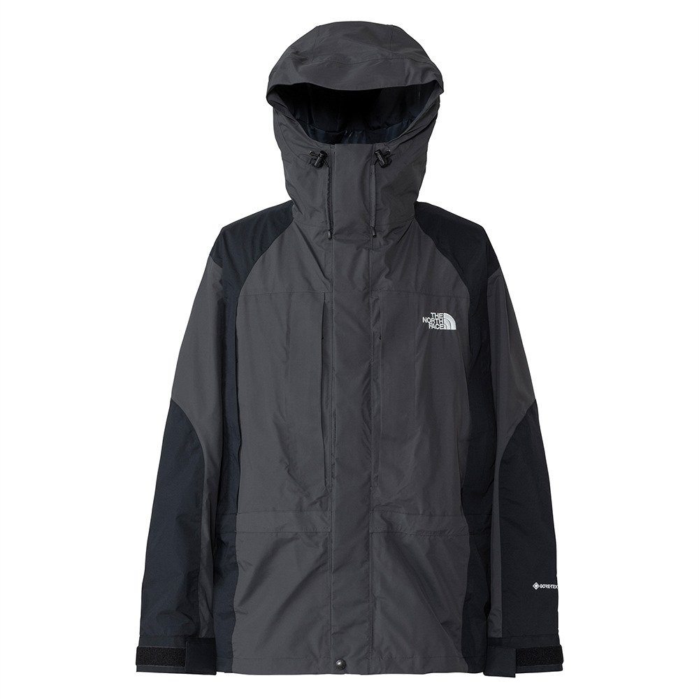 THE NORTH FACE メンズ M ジャケット ザ・ノース・フェイス（THE NORTH FACE）（メンズ）ジャケット