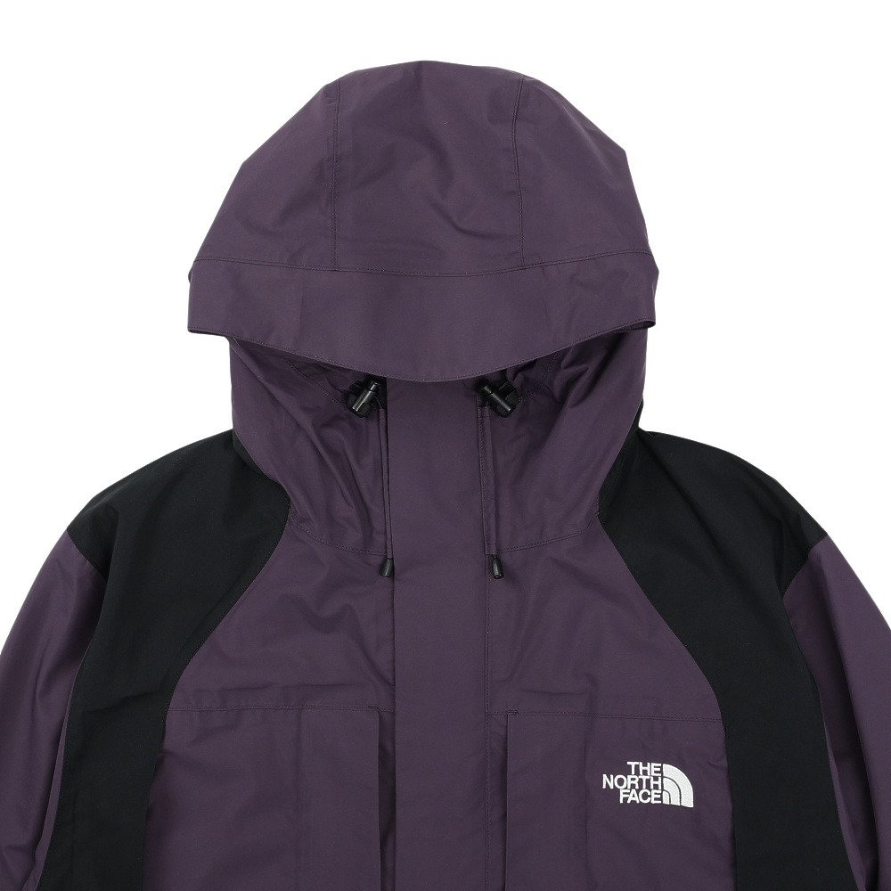 ザ・ノース・フェイス（THE NORTH FACE）（メンズ）ジャケット