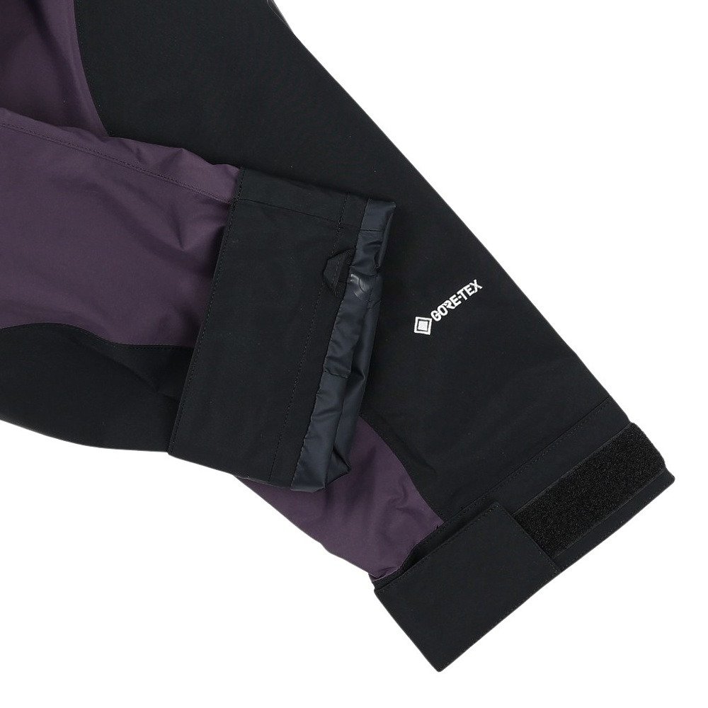 ザ・ノース・フェイス（THE NORTH FACE）（メンズ）ジャケット