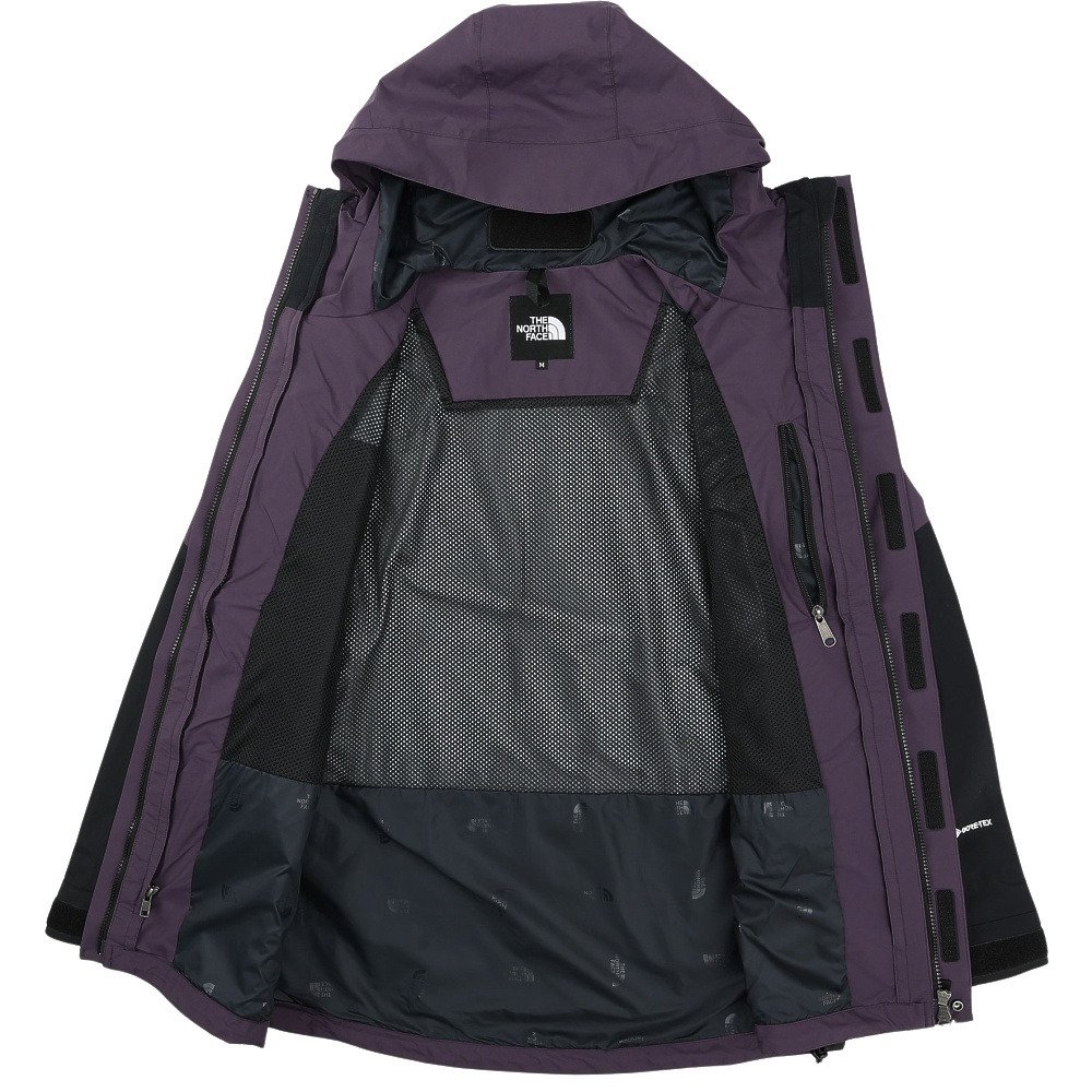 ザ・ノース・フェイス（THE NORTH FACE）（メンズ）ジャケット