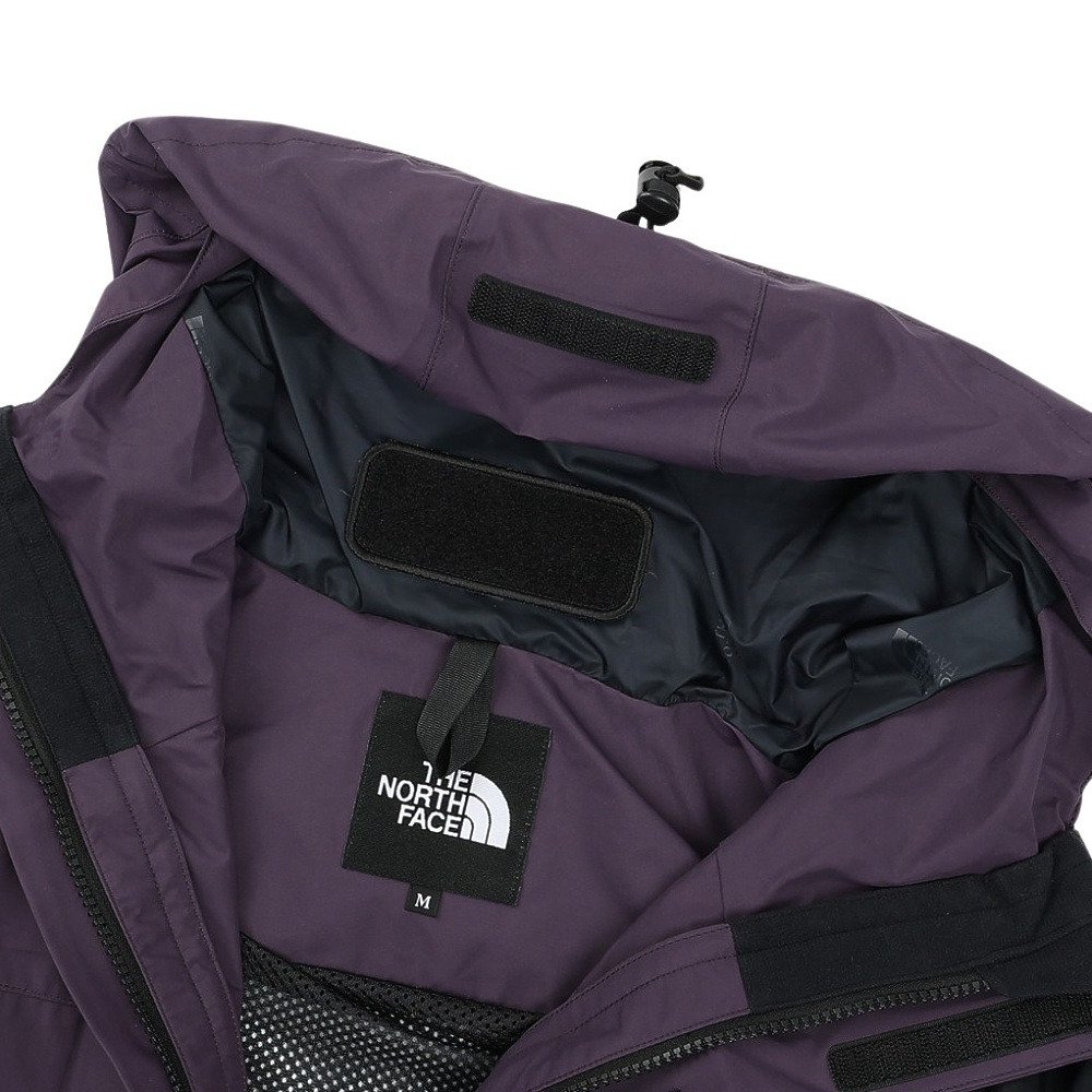 ザ・ノース・フェイス（THE NORTH FACE）（メンズ）ジャケット
