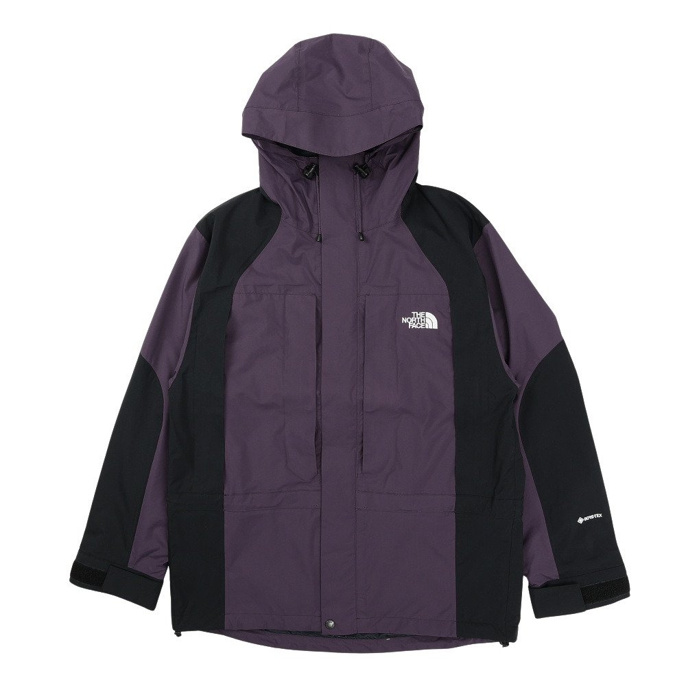 ザ・ノース・フェイス（THE NORTH FACE）（メンズ）ジャケット