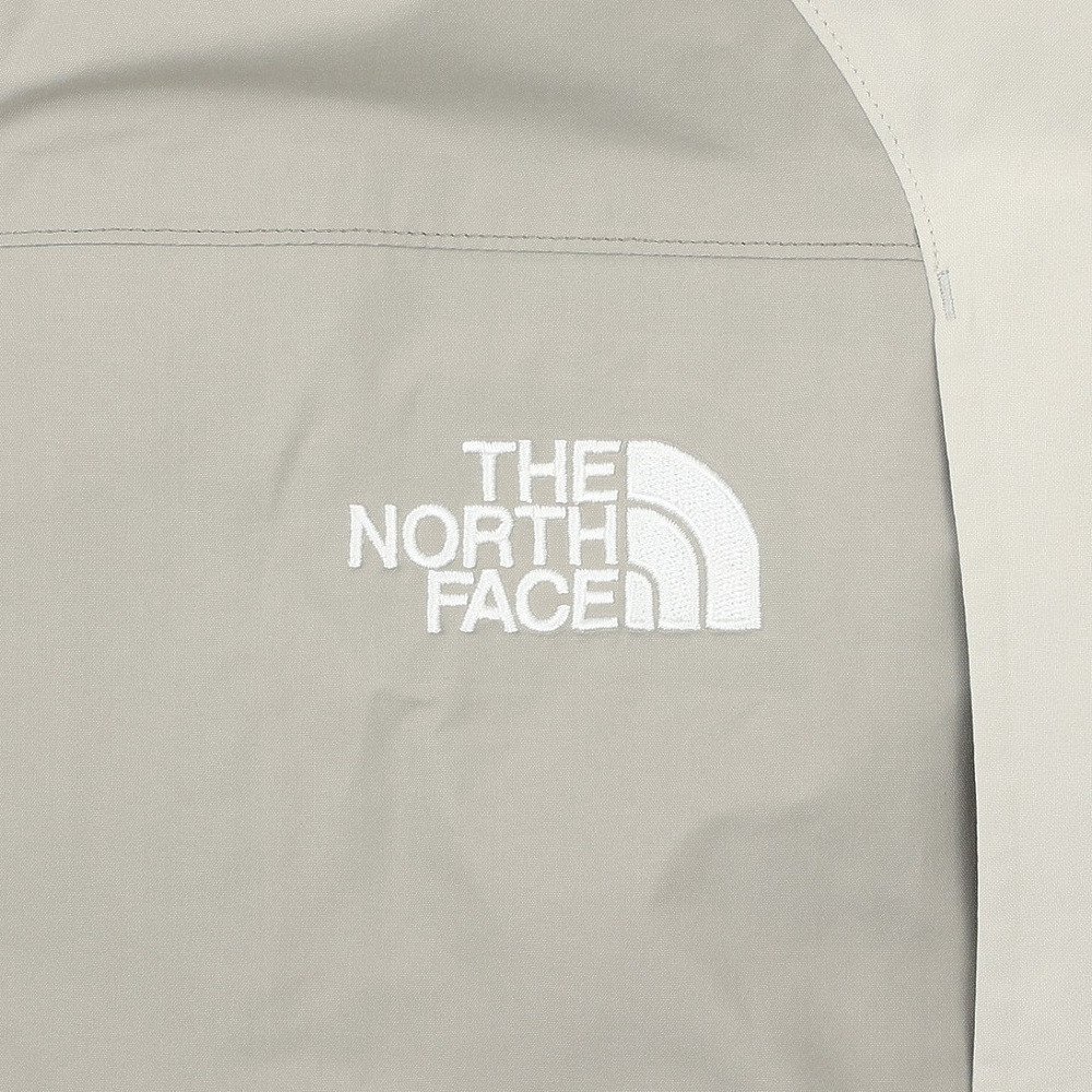 ザ・ノース・フェイス（THE NORTH FACE）（メンズ）ジャケット アウター 2000 レトロ マウンテンライト ジャケット NP12651 FS