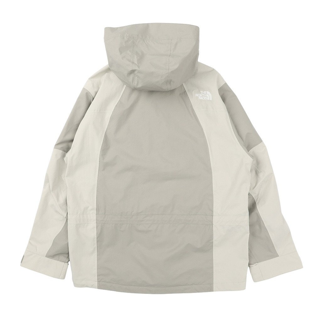 ザ・ノース・フェイス（THE NORTH FACE）（メンズ）ジャケット
