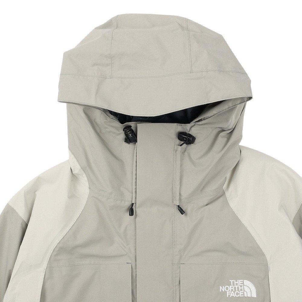 ザ・ノース・フェイス（THE NORTH FACE）（メンズ）ジャケット