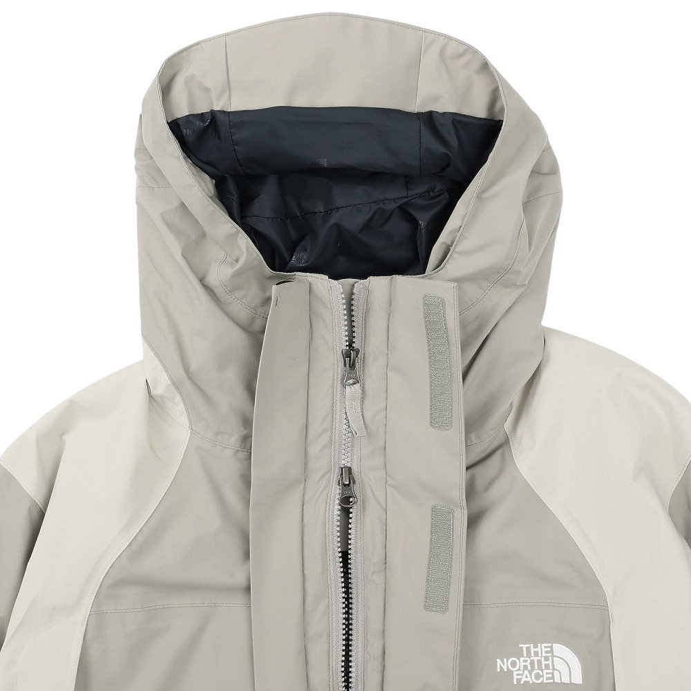 ザ・ノース・フェイス（THE NORTH FACE）（メンズ）ジャケット