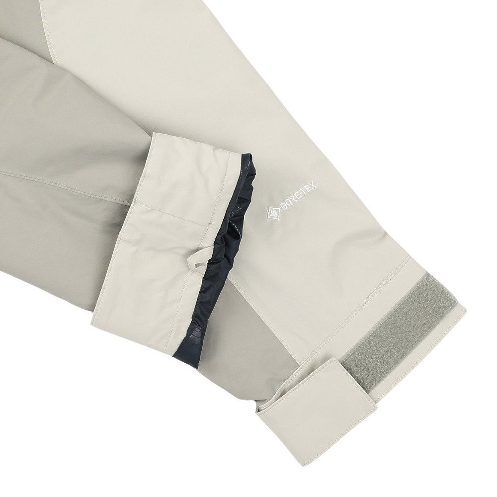 ザ・ノース・フェイス（THE NORTH FACE）（メンズ）ジャケット アウター 2000 レトロ マウンテンライト ジャケット NP12651 FS